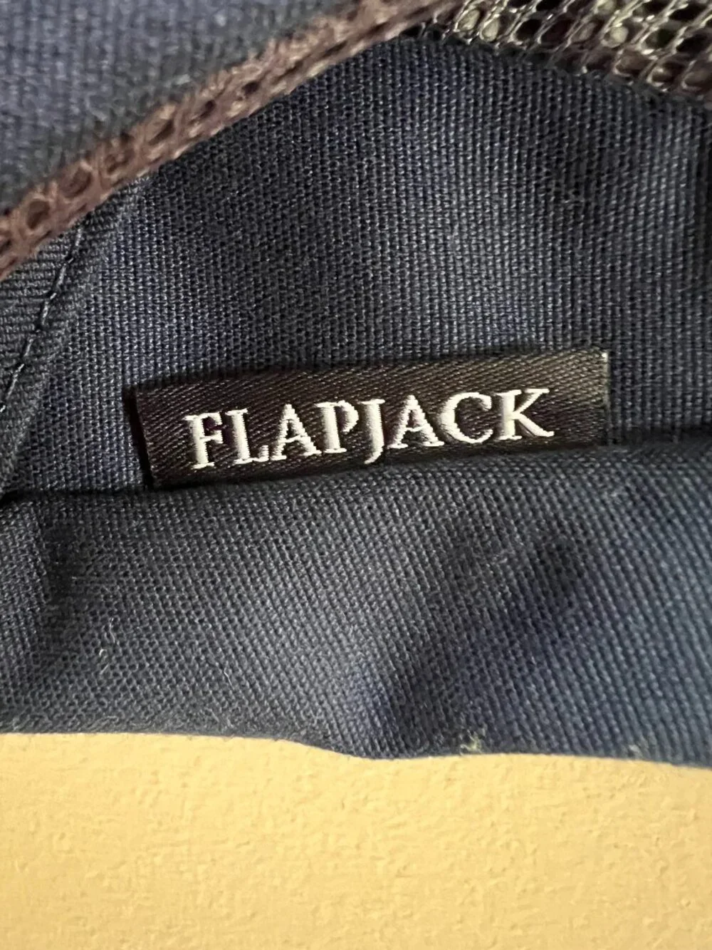 OSPREY FlapJack Commuter Backpack Twilight Blue BRAND NEW w/ Tag Laptop Bag